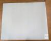 Print AJ Casson's Sunday Morning 6/99 PP. 24"by 20" [Group of Seven] - 3