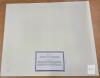 Print of AJ Casson's Summer Storm 10/500 24"by 20" [Group of Seven] - 3
