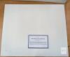 Print of AJ Casson's North York School House NAC 80/1750 With COA 24"by 20" [Group of Seven] - 2