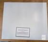 Print of AJ Casson's Rapids on Magnetawan 22/500 24"by 20" [Group of Seven] - 2
