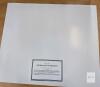 Print of AJ Casson's White Pine NAC 94/1750 With COA 24"by 20" [Group of Seven] - 2