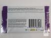 2025 Panini Donruss NFL Football Sealed Trading Card Wax Packs . Three (3) Sealed Packs - 3