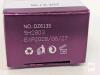 2 Calcium Volume Multi Balm - Wrinkle Core Stick, 0.3 OZ (9g), Anti-Aging & Hydrating - 2
