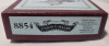 Britains ' Union Cavalry ' Toy Soldier Lead Miniatures in Box - 4