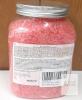 NEW Aromatika Bath Salt Rose 1300g Jar, Rosewood Essential Oil, Relaxation & Aromatherapy - 2