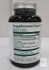New - AlgaeCal Plus - Plant Based Calcium Supplement for Bone Health, Vitamin K2 MK-7 & Vitamin D3 (1600 IU), Magnesium, 13 Trace Minerals for Bone Density Increase, Clinically Supported - 120 Veggie Caps . EXP 2028 / 05 - 2
