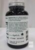 New - AlgaeCal Plus - Plant Based Calcium Supplement for Bone Health, Vitamin K2 MK-7 & Vitamin D3 (1600 IU), Magnesium, 13 Trace Minerals for Bone Density Increase, Clinically Supported - 120 Veggie Caps . EXP 2028 / 05 - 3