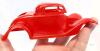 '33 Ford Model Kit, Stated as Complete by Consignor, Appears Complete, Unable to Confirm - 2