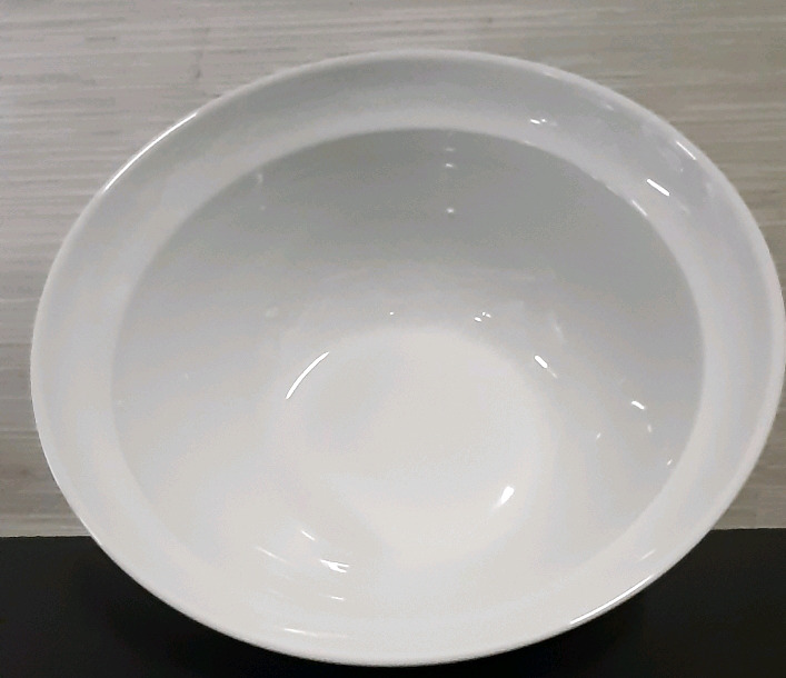 New, 23cm Bauscher Bowl