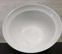 New, 23cm Bauscher Bowl