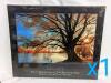 [ Vendor Special ] 21 New Stretched Canvas Prints, Individual & Sets of 2/3 : 15.75" &times; 23.5" - 23.5" &times; 19.75" - 3