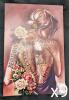 [ Vendor Special ] 21 New Stretched Canvas Prints, Individual & Sets of 2/3 : 15.75" &times; 23.5" - 23.5" &times; 19.75" - 4