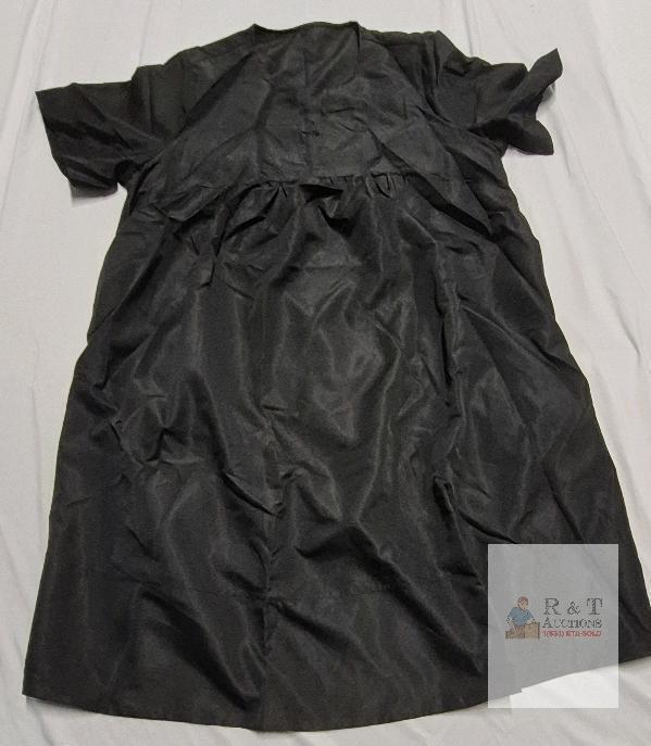 New sz 2XL Women's Lightweight Dress