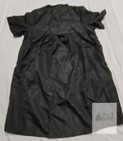 New sz 2XL Women's Lightweight Dress