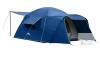 new Three Bears LC03-6P 6-Person Family Camping Tent, 4-Season, 3000mm Waterproof, 3 Rooms, 76" Height