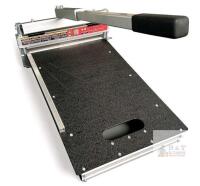 MantisTol MC-330 13" Pro Laminate Floor Cutter with Installation Kit new
