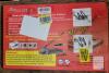 MantisTol MC-330 13" Pro Laminate Floor Cutter with Installation Kit new - 4