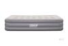 Coleman All-Terrain Double-High Double Airbed w/Storage Bag . Retail $80