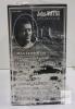 John Wayne Collection 10 VHS Box Set | Madacy Music Group | 10 Classic Western Films | Sealed - 3