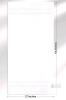 NEW Luxury Kashmir Bath Towels 4 Pack, 27"x54", 700 GSM, 100% Ring Spun Cotton, White, Northern Mills - 2