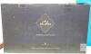 Talatex Premium Natural Latex Pillow - 100% Thai Latex, Contour, Hypoallergenic, Certified new - 2