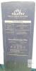 Talatex Premium Natural Latex Pillow - 100% Thai Latex, Contour, Hypoallergenic, Certified new - 3