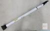 Master Lock Telescopic Universal Safety Bar - 30 &frac34;" - 44.5" - 2