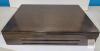 Oneida Community Coronation Silverplate Flatware Set with Wooden Case - 4