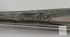 Oneida Community Coronation Silverplate Flatware Set with Wooden Case - 5