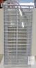 Mainstays 6-Tier Shoe Rack, White, Holds Up to 12 Pairs, No Tools Required Assembly new - 3