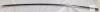 Adjustable Curved Shower Curtain Rod, 54-72 in, Polished Chrome Finish - 2
