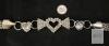 Blinged Belt with Betseyville Accessory - 2