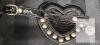 Blinged Belt with Betseyville Accessory - 4