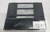 New Halls Extra Strong Menthol 20 Pack (Exp 2027 Dec 04) - 2