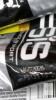 Science in Sport GO Isotonic Energy Gel, Lemon & Lime, 20 Sachets, 2.03 fl oz Each - 2