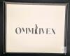 New Size M (US 6) Women's Ommiivex Black Faux Leather Cropped Bomber Coat Cute Short for Casual Vacation Travel College Going Out Classy Outfit - 3