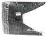 New 2 Pack Foldable Plant Shade Tent, No Install Raised Garden Bed Sun Shade Cover with Stakes UV Resistant Summer Plant Protector Garden Sun Shade Cloth Net Crop Cages for Outdoor Plants, 32"x13"x14" (33*13*15in) - 3
