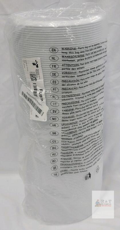 New Dryer Vent Hose ,