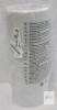 New Dryer Vent Hose ,