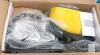 Waitbird CB-03A Multi-Function Steam Cleaner with 21 Accessories, 1500W, 1.08L Tank Retails $400+ - 2