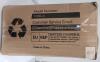 Hikenture 1190-C Ultra Thick Self-Inflating Mattress, 75.98" x 27.95", 5.4 R-Value - 3