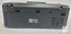 As Is - Portable AM/FM/SW Radio Stereo w/Bluetooth Boombox,USB/SD, Big 10W Speaker/U Disk/SD Card via Mic, MP3 Converter, Earphone Jack,AC/DC Powered . Tested Working - Cassette Player NOT Working - 3