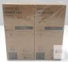 Sengled Smart LED Tunable White Bulb A19, 800 Lumens, 9.8W, 2700-6500K, App & Voice Control