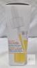 Garnier Vitamin(E) C+ Brightening Serum 30 mL, Vegan, Reduces Dark Spots, 4% Actives - 3