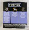 BB 01/27 Purina Pro Plan Veterinary Supplements FortiFlora for Dogs, 30 Sachets, 1 x 10⁸ CFU, - 2