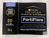 BB 01/27 Purina Pro Plan Veterinary Supplements FortiFlora for Dogs, 30 Sachets, 1 x 10⁸ CFU, - 4