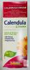 Boiron Calendula Cream 70g, Homeopathic, Paraben-Free, Non-Greasy, UPC 774016813663, Exp 01/2028