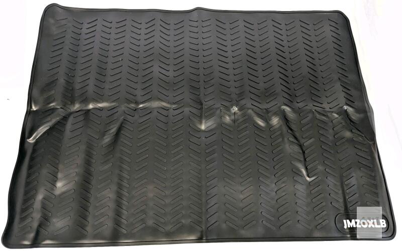 New 27.75" &times; 19.6" JMZOXLB Textured Waterproof Silicone Multipurpose Protector Mat : Glass Top Stove Cover Protector for Electric Stoves, Excellent for Dish Drying