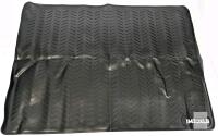 New 27.75" &times; 19.6" JMZOXLB Textured Waterproof Silicone Multipurpose Protector Mat : Glass Top Stove Cover Protector for Electric Stoves, Excellent for Dish Drying
