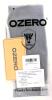 New Size XL Unisex Ozero Waterproof Weatherproof Touchscreen Gloves, Riding, Biking, Running, Cycling + - 2